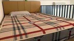 Bijou (D5), Apartment #561821071